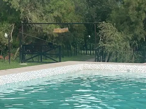 Casa en Venta en Raco, USD 300.000