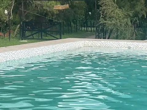 Casa en Venta en Raco, USD 300.000