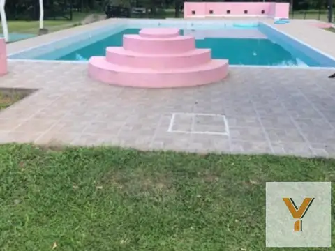 Casa en Venta al Este