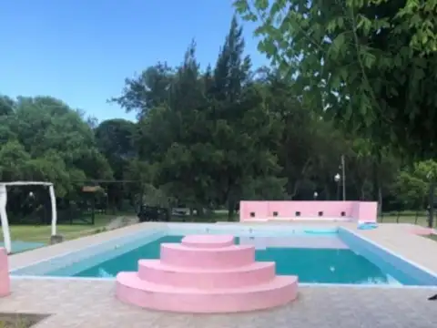 Casa en Venta al Este