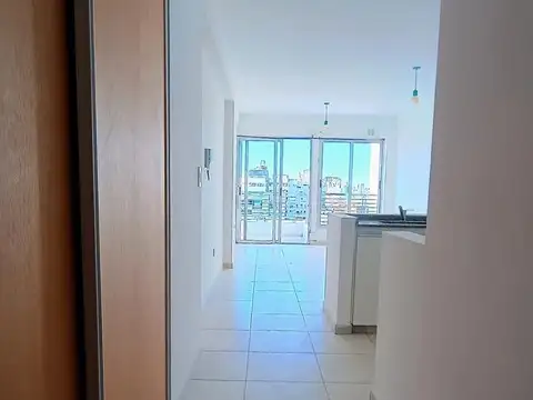 Departamento en Alquiler en Boedo, $ 550.000