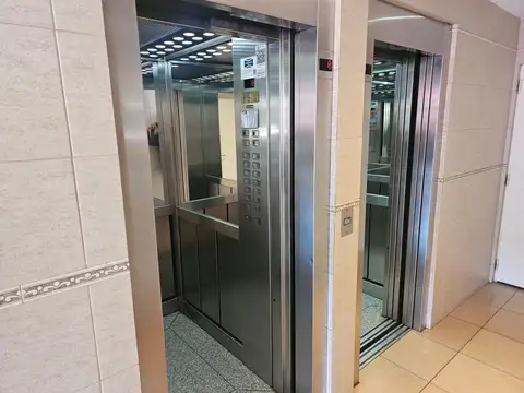 Departamento en Alquiler en Villa Urquiza, $ 750.000