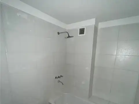 Departamento en Venta en Caballito, USD 105.000