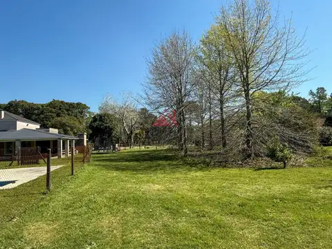 Casa en Venta en Chacras Del Molino, USD 229.000