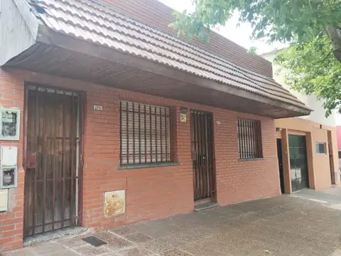 Casa en Venta en Villa Lugano, CABA