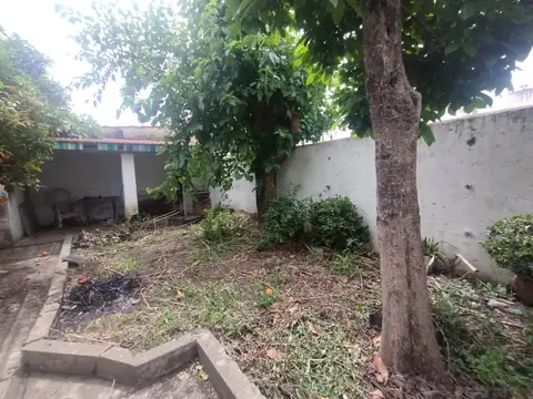 Casa en Venta en Villa Lugano, USD 205.000