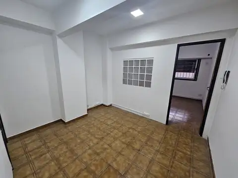 Departamento en Alquiler en Centro, $ 550.000