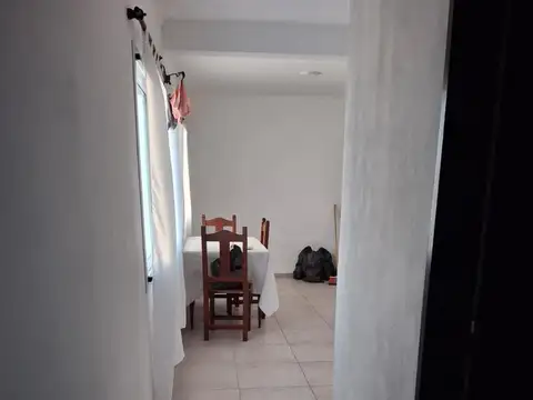 83 e/ Diagonal 620 y 118