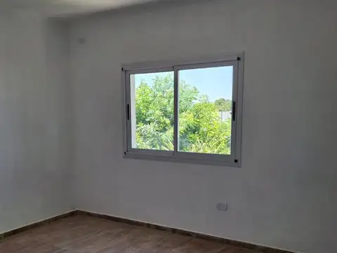 Departamento en venta - 3 Dormitorios 1 Baño - La Plata