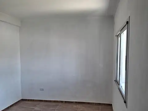 Departamento en Venta en La Plata, USD 50.000