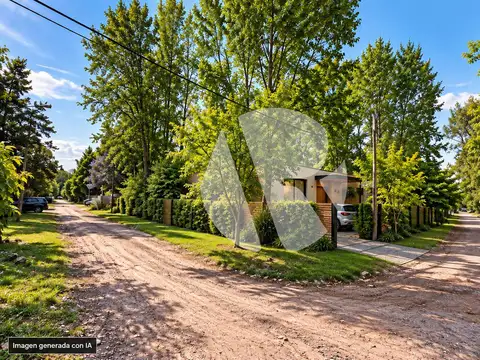 Terreno en Venta en Ranelagh Golf Club, USD 45.000
