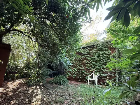 Casa en Venta en City Bell, USD 200.000