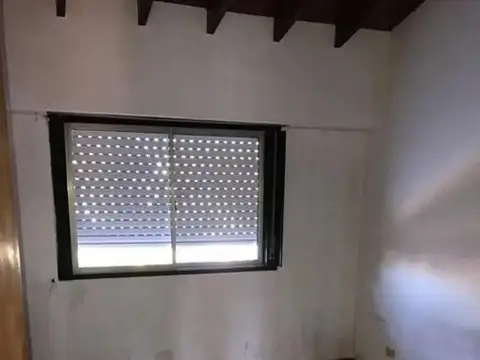 Pedro Lacoste 300