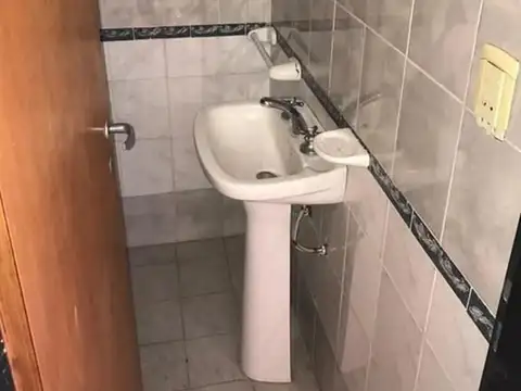 Casa en Venta en Merlo, USD 75.000