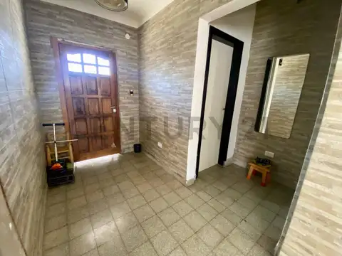 Casa en Venta 1996 años