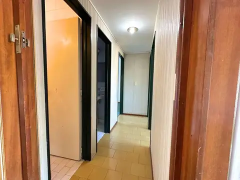 Departamento en Venta 25 años