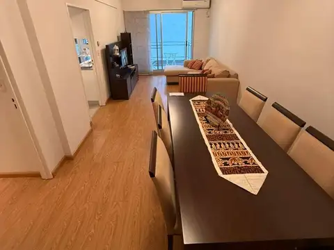 Departamento en Alquiler en Palermo, USD 2.500