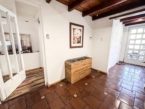 Casa en Venta en General Pueyrredon, USD 110.000