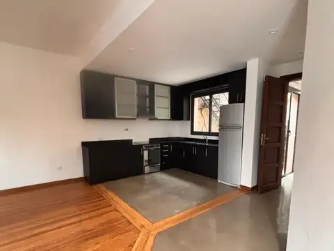 Casa en Alquiler 20 años