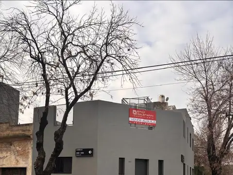 CASAS - CASA - BELGRANO C/CHICO/BARRANCAS, CAPITAL FEDERAL