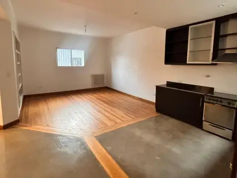 Casa en Alquiler de 3 dormitorios