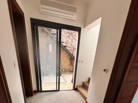 Casa en Alquiler de 3 dormitorios