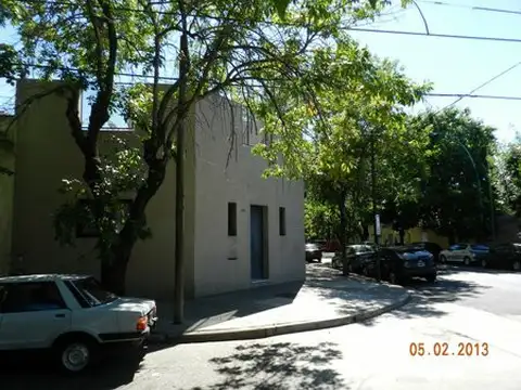 ARTILLEROS 2200