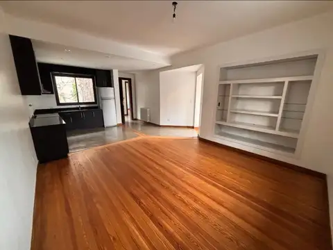 Casa en Alquiler en Belgrano C, USD 3.400