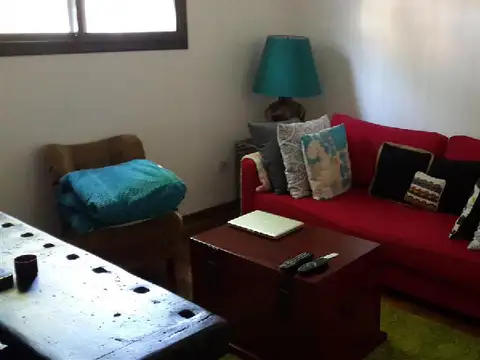CASAS - CASA - BELGRANO C/CHICO/BARRANCAS, CAPITAL FEDERAL