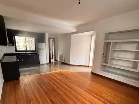 CASAS - CASA - BELGRANO C/CHICO/BARRANCAS, CAPITAL FEDERAL