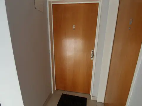 Departamento en Venta 5 años