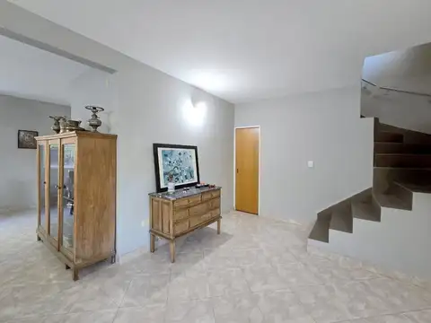 Casa en Venta 15 años