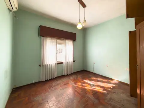 Casa en Venta en Malvinas Argentinas, USD 125.000