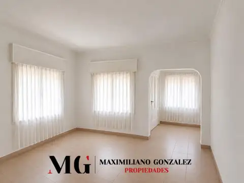 Casa en Venta en Tristán Suárez, USD 150.000