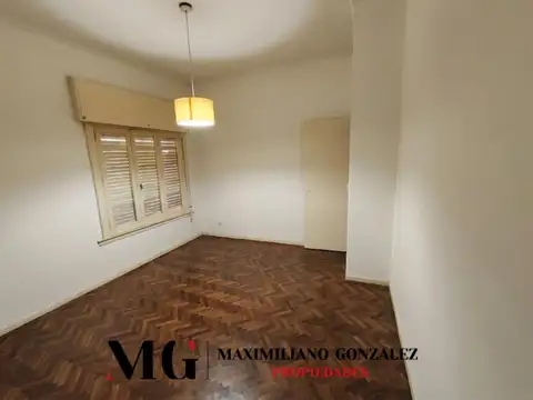 Casa en Venta al Sur