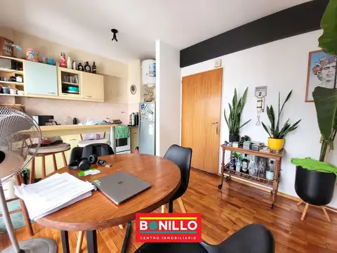 Departamento en Alquiler en Villa Pueyrredón, $ 950.000