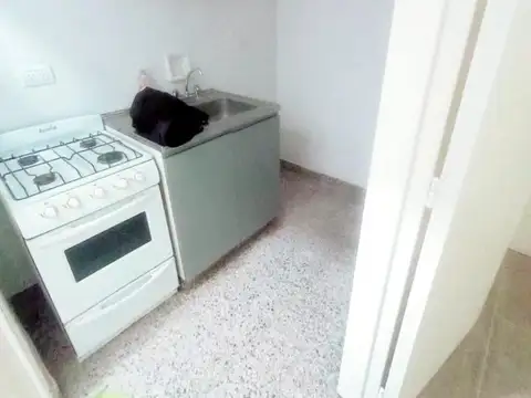 Departamento en Alquiler en Recoleta, $ 600.000