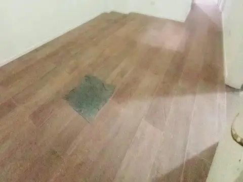 Departamento 2 ambientes