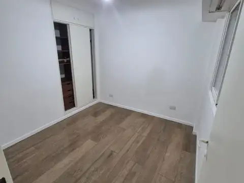 Departamento en Alquiler Permite mascota