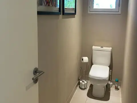 Casa en Alquiler Temporal 7 años