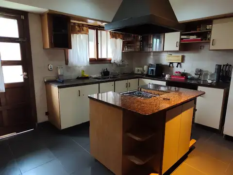 Casa en Venta en Mar del Plata, Partido de General Pueyrredón