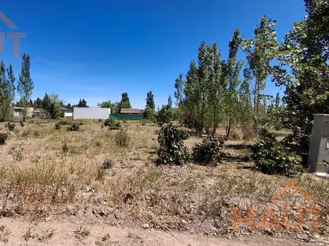 Terreno en Venta en General Fernandez Oro, USD 35.000