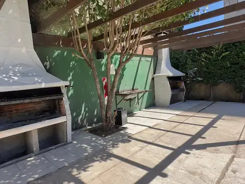 Departamento en Venta al Noreste