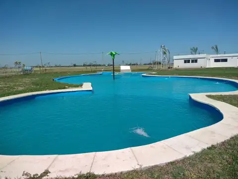 Terreno en Venta de 600,0 m2