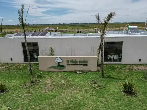 Terreno en Venta de 600,0 m2