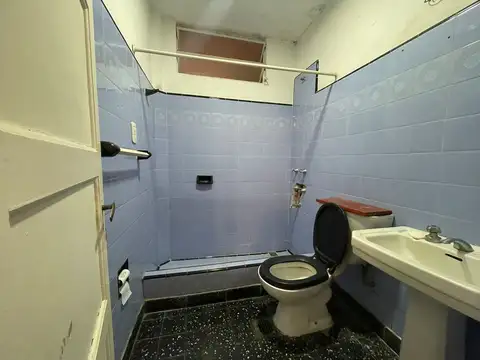 Depto Tipo Casa en Venta 53 años