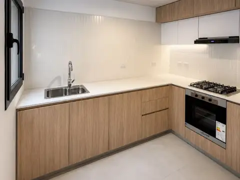 Casa en Venta en Centro, USD 235.000