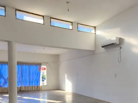Casa en Alquiler de 2 dormitorios