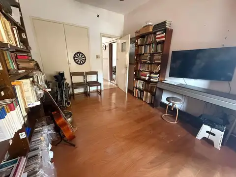 Casa en Venta 70 años