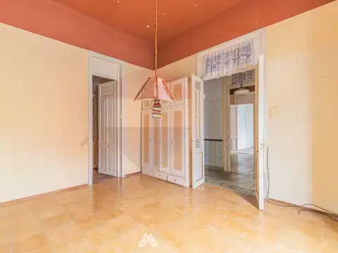 Casa en Venta en Santa Lucia, USD 140.000